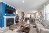 622 Ehrlich Lane - Photo 20
