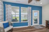 622 Ehrlich Lane - Photo 22