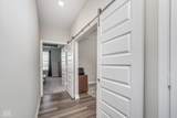 622 Ehrlich Lane - Photo 25