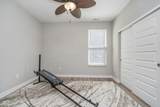 622 Ehrlich Lane - Photo 26