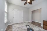 622 Ehrlich Lane - Photo 27