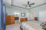 622 Ehrlich Lane - Photo 30