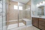 622 Ehrlich Lane - Photo 32