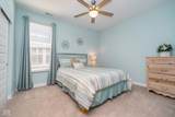 622 Ehrlich Lane - Photo 33