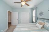 622 Ehrlich Lane - Photo 34