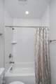 622 Ehrlich Lane - Photo 36