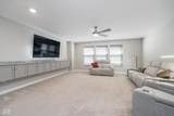 622 Ehrlich Lane - Photo 39