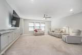 622 Ehrlich Lane - Photo 40