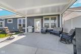 622 Ehrlich Lane - Photo 45