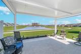 622 Ehrlich Lane - Photo 46