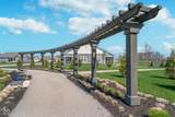 622 Ehrlich Lane - Photo 49