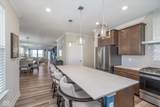 622 Ehrlich Lane - Photo 9