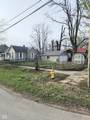 409 Sycamore Street - Photo 2