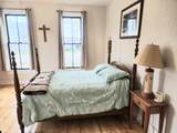 409 Sycamore Street - Photo 11