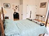409 Sycamore Street - Photo 12