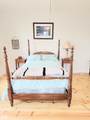 409 Sycamore Street - Photo 13