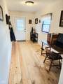 409 Sycamore Street - Photo 3