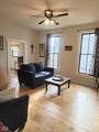 409 Sycamore Street - Photo 4
