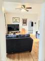 409 Sycamore Street - Photo 5