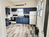 409 Sycamore Street - Photo 6