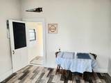 409 Sycamore Street - Photo 7