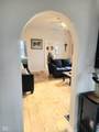 409 Sycamore Street - Photo 8