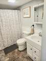409 Sycamore Street - Photo 9