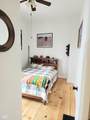 409 Sycamore Street - Photo 10