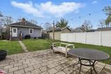 4815 Winthrop Avenue - Photo 4
