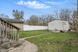 4815 Winthrop Avenue - Photo 5