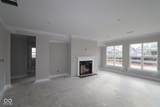 4952 Cinnabar Trail - Photo 2