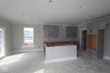 4952 Cinnabar Trail - Photo 3