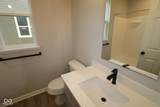 4952 Cinnabar Trail - Photo 16