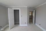 4952 Cinnabar Trail - Photo 4