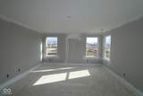 4952 Cinnabar Trail - Photo 5