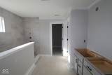 4952 Cinnabar Trail - Photo 6