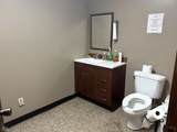 1100 Elmore Street - Photo 11