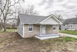 4945 Camden Street - Photo 2