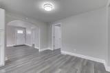 4945 Camden Street - Photo 11