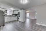 4945 Camden Street - Photo 12