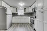 4945 Camden Street - Photo 13