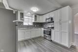 4945 Camden Street - Photo 14