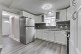 4945 Camden Street - Photo 15