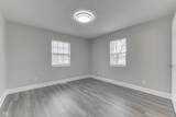 4945 Camden Street - Photo 16