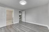 4945 Camden Street - Photo 17
