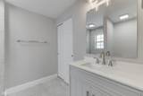 4945 Camden Street - Photo 18