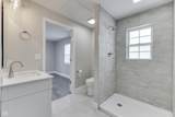 4945 Camden Street - Photo 19