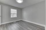 4945 Camden Street - Photo 20