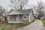 4945 Camden Street - Photo 3