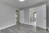 4945 Camden Street - Photo 21